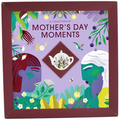 Ets 32 bio mothers day moments teaválogatás 62 g