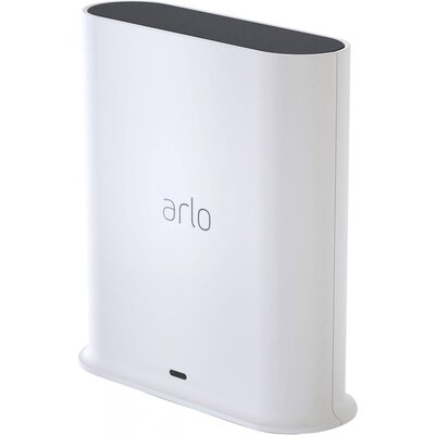 ARLO Ultra VMB5000 VMB5000-100EUS IP-Bázisállomás