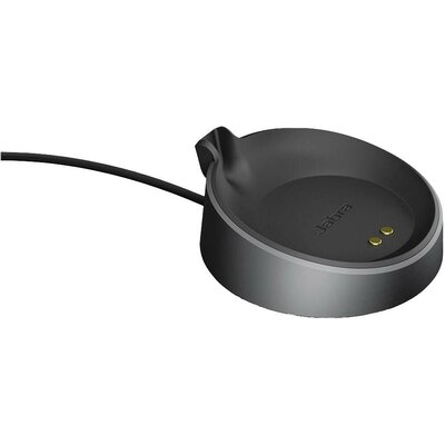 Jabra 14207-73 Headset töltőállomás USB Jabra