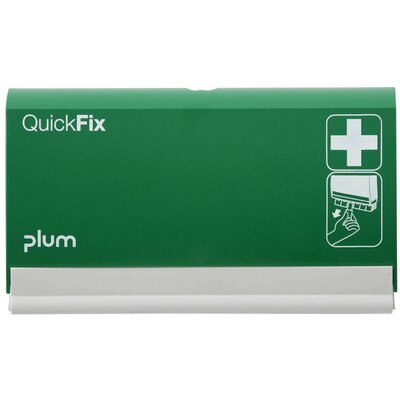 Plum 5500 QuickFix Adagoló