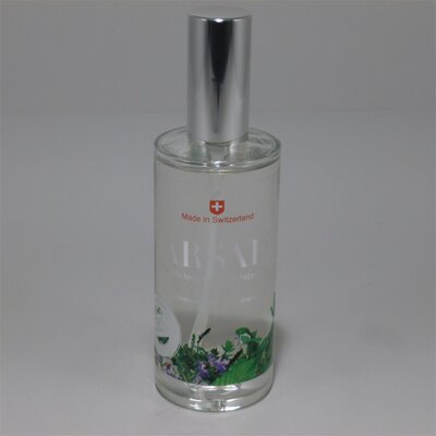 Arsad elixír 100 ml