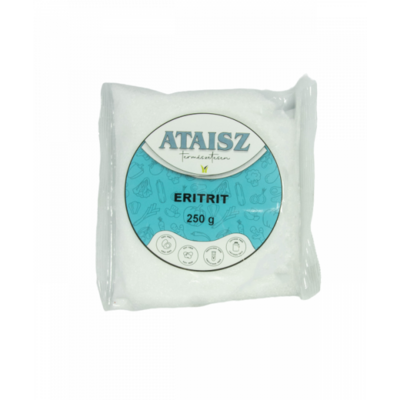 Ataisz eritritol 250 g