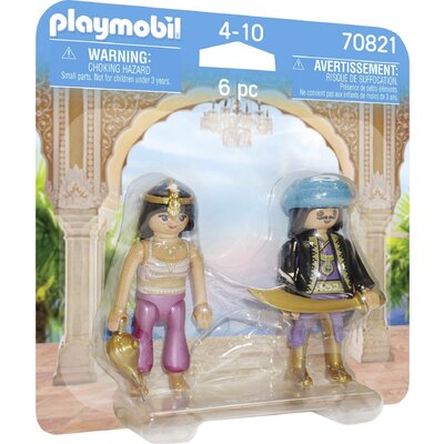 Playmobil® 70821