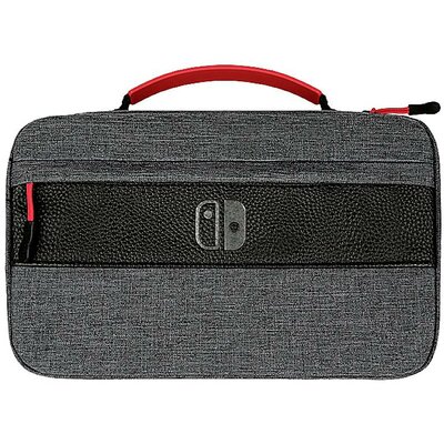 PDP 500-139-EU Táska Nintendo Switch