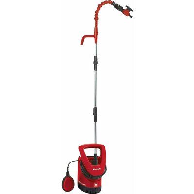 Einhell GE-SP 3546 RB 4170438 Hordószivattyú 4600 l/óra 11 m