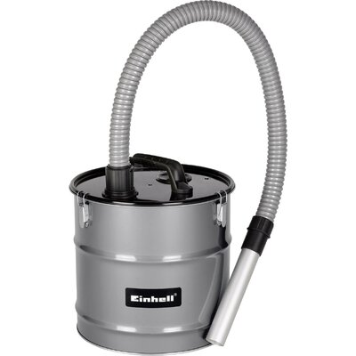 Einhell 18 L 2351612 Hamu szűrő 18 l