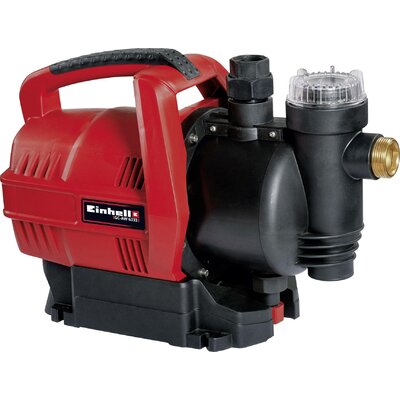 Einhell 4176730 Házi vízellátó automata GC-AW 6333 230 V 3300 l/óra