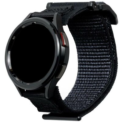 Urban Armor Gear Galaxy Watch4, Galaxy Watch4 LTE, Galaxy Watch5, Galaxy Watch5 LTE, Galaxy Watch6 (Bluetooth), Galaxy Watch6 (Bluetooth + LTE), Galaxy Watch6