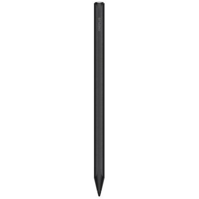 ONEPLUS OPST2BL ONEPLUS STYLO 2 érintő ceruza (aktív, nyomásérzékeny, lézermutató) FEKETE [OnePlus Pad 2]