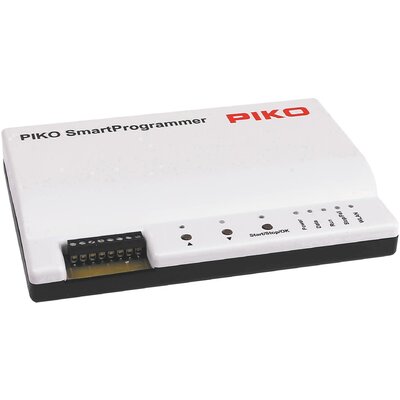 PIKO 56415 SmartProgrammer Dekóder programozó