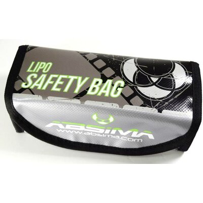 Absima LiPo safety bag 1 db 9000008