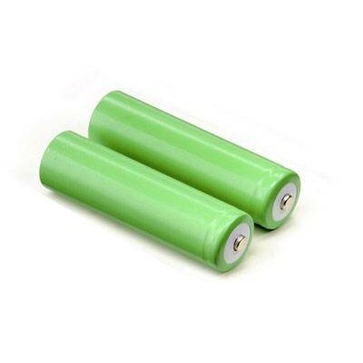 Absima Modellakku Lítiumion 18650 3.7 V 1500 mAh