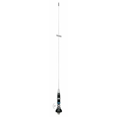 Antenna President HAWAII S 60057