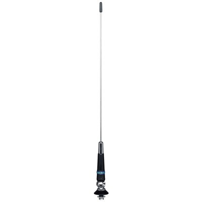 Antenna President CAROLINA 60042