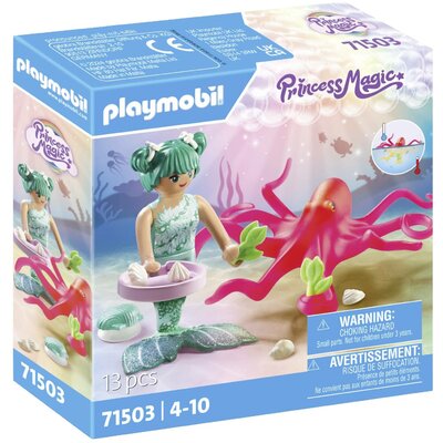 Playmobil® Princess Magic 71503