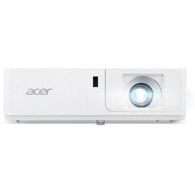 Acer Kivetítő PL6510 DLP 5500 ANSI lumen 1920 x 1200 WUXGA Beépített hangszóró