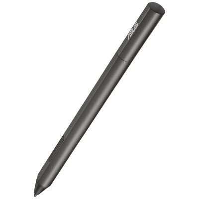 Asus Active Stylus SA201 Érintőtoll Nyomásra érzékeny íróhegy Fekete