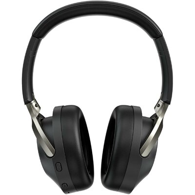 Creative Zen Hybrid SXFI On Ear headset Bluetooth® Stereo Fekete Hangerő szabályozás, Mikrofon némítás