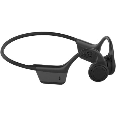 Creative Outlier Free Mini On Ear headset Bluetooth® Stereo Fekete