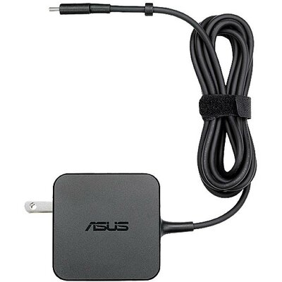 Asus AC65-00 Notebook tápegység 65 W 20 V 3.25 A