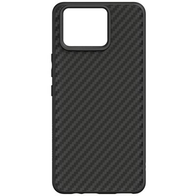 Asus RhinoShield SolidSuit Case Zenfone 11 Ultra Carbon Fiber Hátlap Zenfone 11 Ultra Karbon