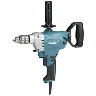 Makita -Fúrógép 750 W