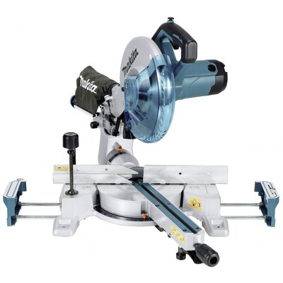 Makita LS1110F Billenő- és gérvágó fűrész 1450 W 2660 mm