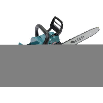 Makita UC025GZ Akku Láncfűrész Akku nélkül 1600 W 40 V Penge hossza 350 mm