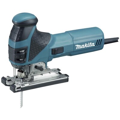 Makita 4351FCTJB Beszúró fűrész 4351FCTJB 720 W