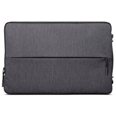 Lenovo Notebook tasak Urban Sleeve Alkalmas: Max.: 35,6 cm (14) Szürke