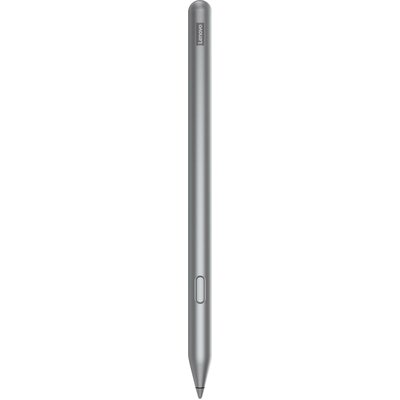 Lenovo Tab Pen Plus Érintőtoll Nyomásra érzékeny íróhegy Ezüst