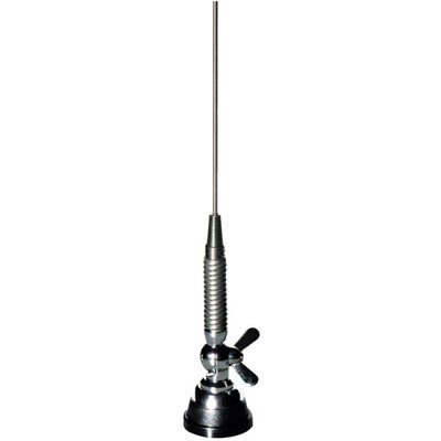 Albrecht Antenna MGA 108-550 DV-S 6245