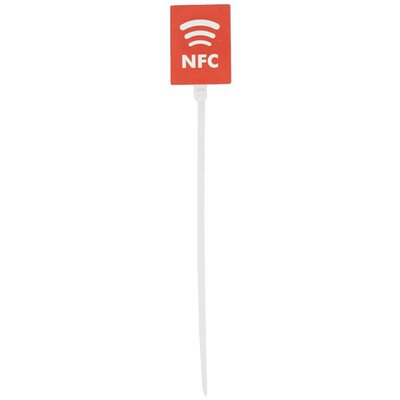 Metrel 20992621 A 1574 #####NFC-Kabelbinder 50 db