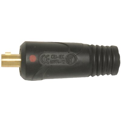 Metrel 20991998 A 1423 Adapter 1 db