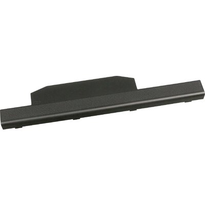 Fujitsu Notebook akku S26391-F1316-L200 10.8 V 6700 mAh Fujitsu