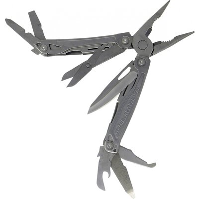 Leatherman WINGMAN LTG832523 Többfunkciós szerszám Funkciószám 14