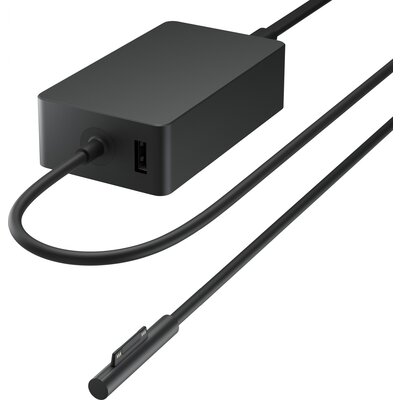 Microsoft Surface 127W Power Supply Notebook tápegység 127 W