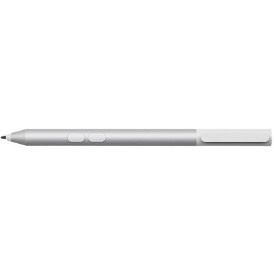 Microsoft Surface Business Pen 2 Érintőtoll Platina