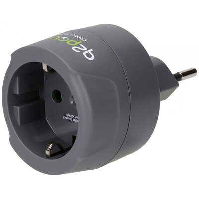 Q2 Power q2-1.200130-TH Úti adapter