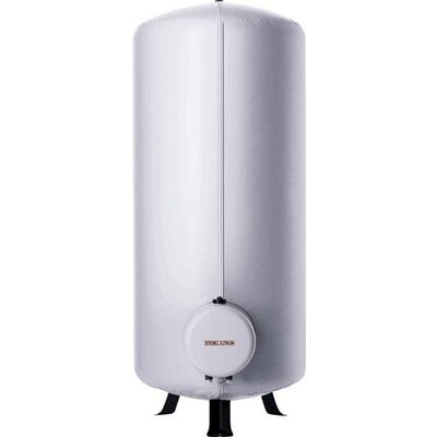 Stiebel Eltron 071264 HSTP 200 Álló melegvíz tároló