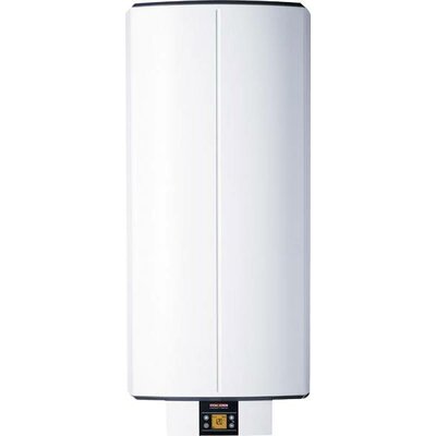 Stiebel Eltron 231255 Fali melegvíz tároló C (A - G)