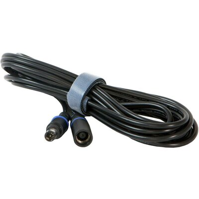 Goal Zero Extension Cable 30