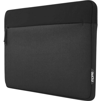 Incipio Truman Tablet tok Microsoft Surface Pro, Surface Pro 4, Surface Pro 5, Surface Pro 6, Surface Pro 7 31,2 cm (12,3) Sleeve Fekete