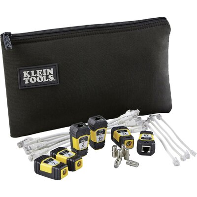 Klein Tools VDV770851 Erweiterungs-Kit Bővítő modul 1 db