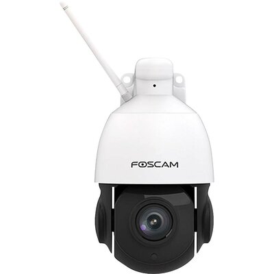 Foscam SD2X fssd2x WLAN IP Megfigyelő kamera 1920 x 1080 pixel