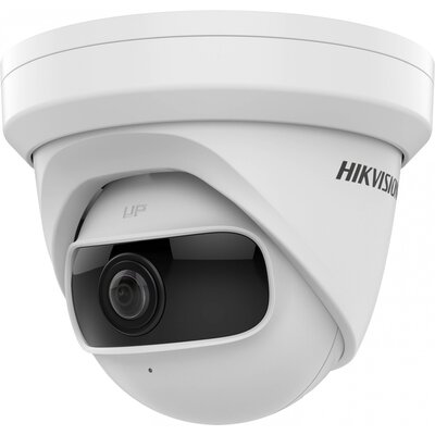 HIKVISION DS-2CD2345G0P-I(1.68mm) 311309711 Megfigyelőkamera