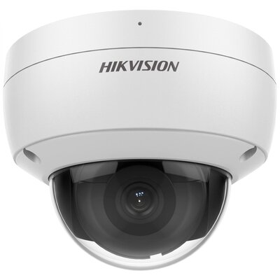 HIKVISION DS-2CD2146G2-I(2.8mm)(C) 311314613 Megfigyelőkamera