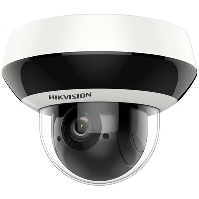 HIKVISION DS-2DE2A204IW-DE3(C0)(S6)(C) 327000658 Megfigyelőkamera