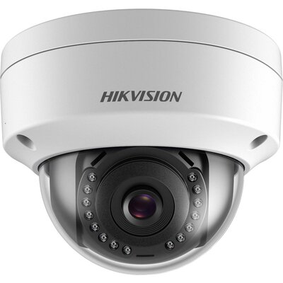 HIKVISION Hikvision DS-2CD1121-I(2.8mm)(F) LAN IP Megfigyelő kamera 1920 x 1080 pixel