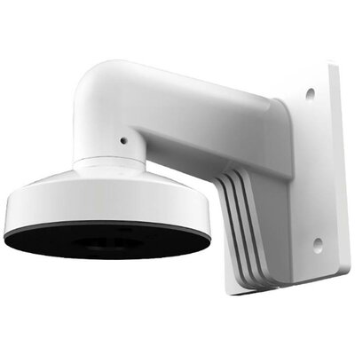 HIKVISION Hikvision DS-1272ZJ-110-TRS Fali tartó